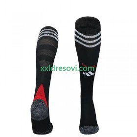 Manchester United Domaći Sportske Čarape 2025-2026